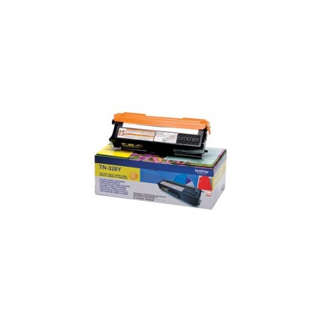 Stabilo Swing Cool Marcador Fluorescente - Cuerpo Plano - Punta Biselada - Trazo entre 1 y 4mm - Tinta con Base de Agua - Antis