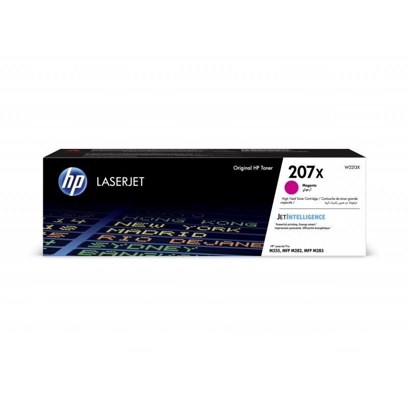 Lexmark c2132/xc2130/xc2132 negro cartucho de toner original - 24b6011