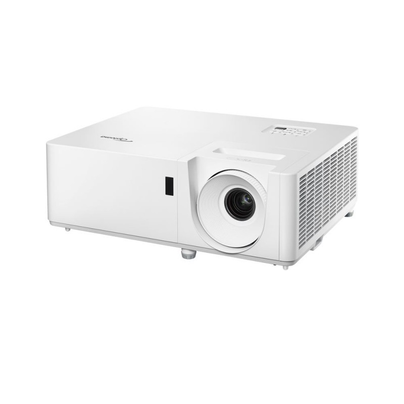 Trust Raton Mini Inalambrico USB 1600dpi - 3 Botones - Uso Ambidiestro