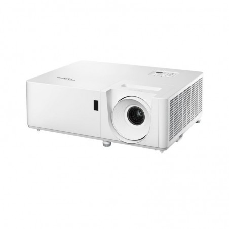 Trust Raton Mini Inalambrico USB 1600dpi - 3 Botones - Uso Ambidiestro