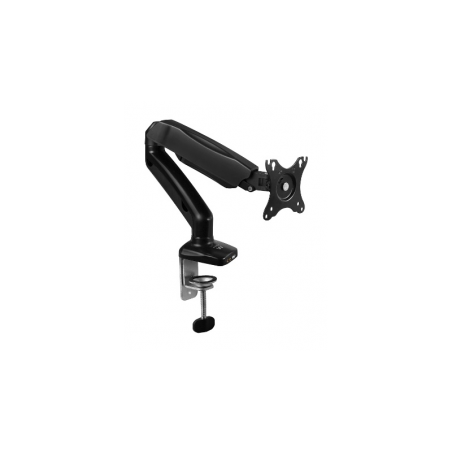 Equip Impresora Termica de Recibos POS 58mm - Resolucion 203dpi - Velocidad 200-220mm - Conexion USB