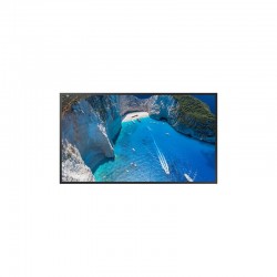 Equip Impresora Termica de Recibos POS 80mm - Resolucion 203dpi - Velocidad 250mm - Conexion USB