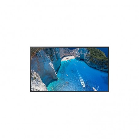 Equip Impresora Termica de Recibos POS 80mm - Resolucion 203dpi - Velocidad 250mm - Conexion USB