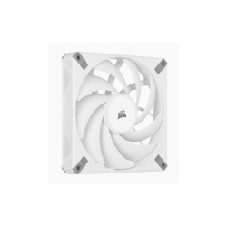 Equip Impresora Termica de Recibos POS 80mm - Resolucion 203dpi - Velocidad 250mm - Conexion WiFi