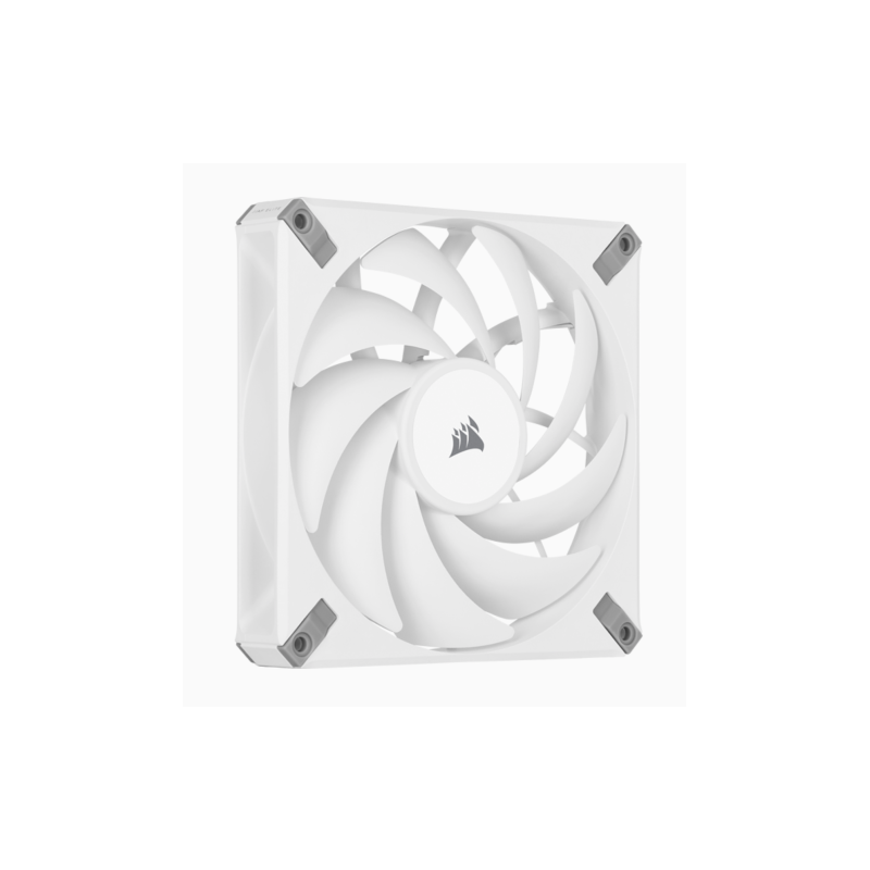 Equip Impresora Termica de Recibos POS 80mm - Resolucion 203dpi - Velocidad 250mm - Conexion WiFi