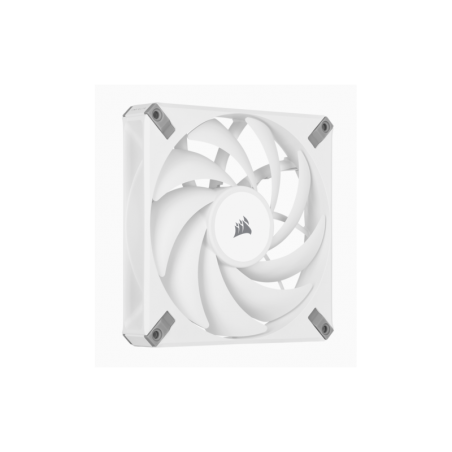 Equip Impresora Termica de Recibos POS 80mm - Resolucion 203dpi - Velocidad 250mm - Conexion WiFi