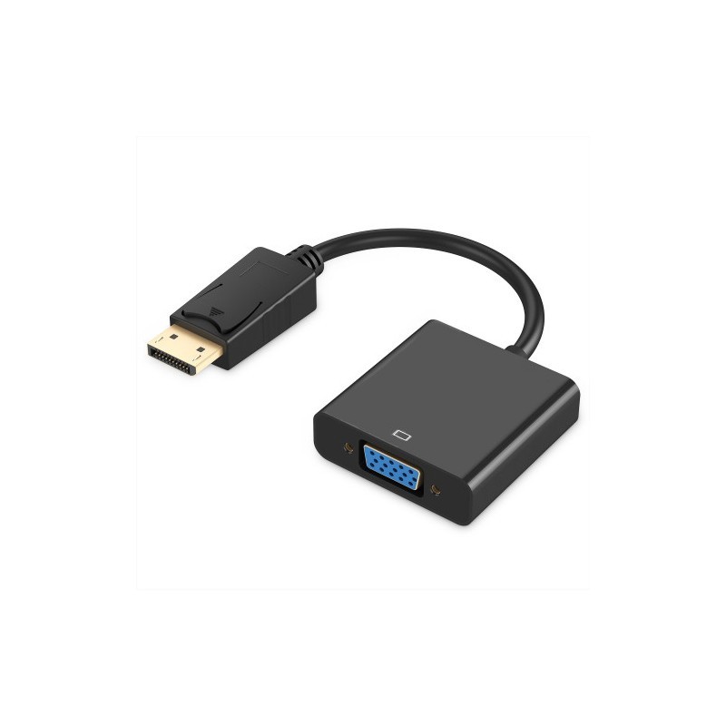 Aisens Cable Hdmi V2.1 AOC Desmontable Ultra Alta Velocidad / Hec 8K@60Hz 4K@120Hz 4:4:4 48Gbps - A/M-D/A/M - 50M - Color Negro
