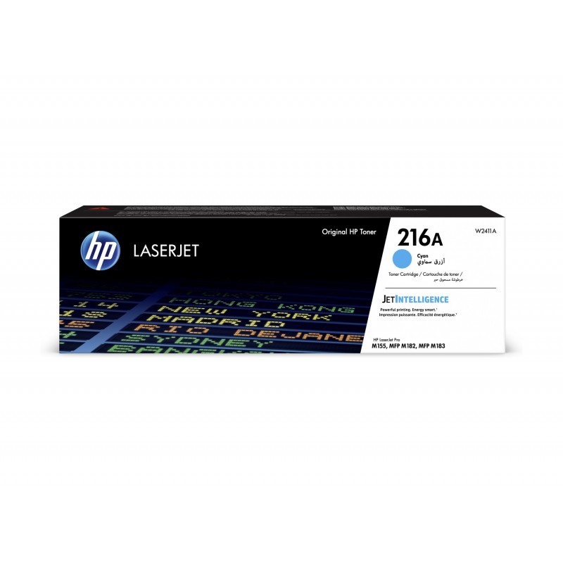 Lexmark m1145/xm1145 negro cartucho de toner original - 24b6035