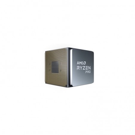 Aisens Caja Externa M.2 (NGFF) - SATA/NVMe a Usb3.1 Gen2 - Color Azul