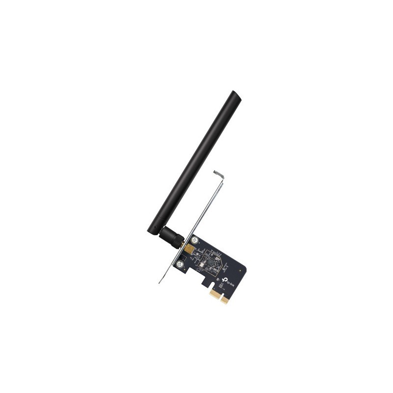 Blim Cepillo Electrico 900W - Velocidad 16000rpm - Profundidad de Rebaje de 0-3mm - Ancho de Cepillado de 82mm
