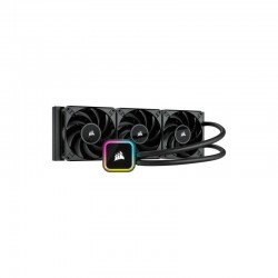 Blim Fresadora 550W - Velocidad 31000rpm - Diametro del Eje 6-6.35mm - Sujeccion Antideslizante