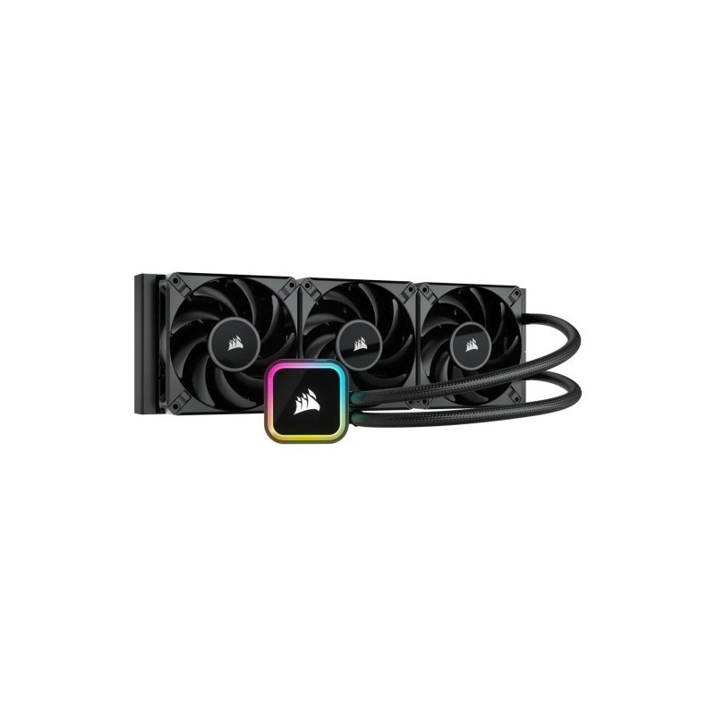 Blim Fresadora 550W - Velocidad 31000rpm - Diametro del Eje 6-6.35mm - Sujeccion Antideslizante