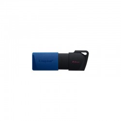 Blim Maquina de Soldar Tuberia PPR 700-1500W - Temperatura de Control 50º a 300º - Incluye Maletin de Transporte con Accesori