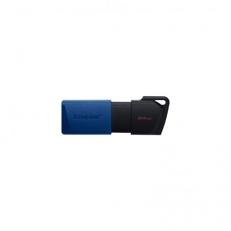 Blim Maquina de Soldar Tuberia PPR 700-1500W - Temperatura de Control 50º a 300º - Incluye Maletin de Transporte con Accesori