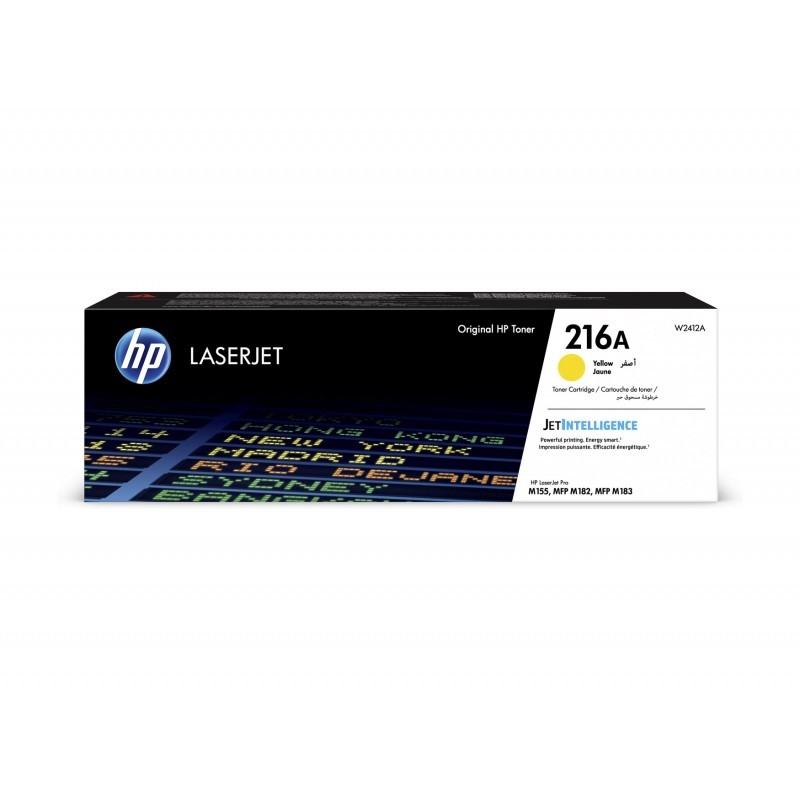 Lexmark m1242/xm1242 negro cartucho de toner original - 24b6888