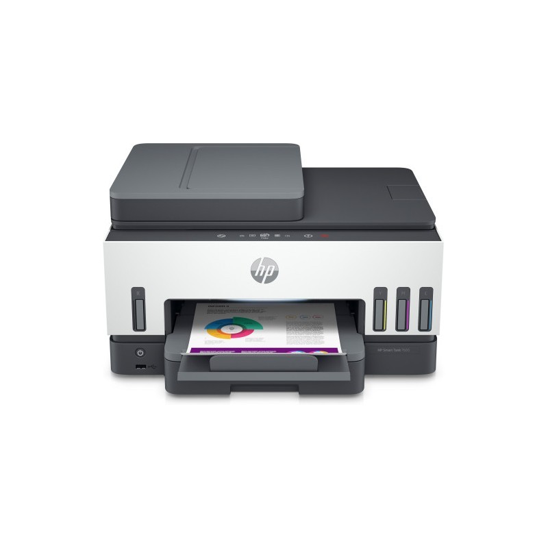 Epson Expression Home XP4200 Impresora Multifuncion Color Duplex WiFi 33ppm