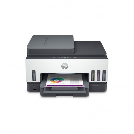 Epson Expression Home XP4200 Impresora Multifuncion Color Duplex WiFi 33ppm