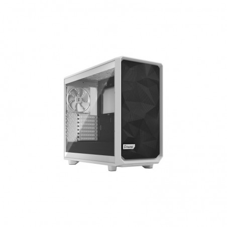 Epson T6061 Negro Photo Cartucho de Tinta Original - C13T605100