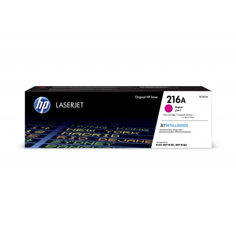 Lexmark m1246/xm1246 negro cartucho de toner original - 24b6889