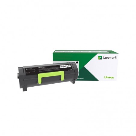 Canon 069 Negro Cartucho de Toner Original - 5094C002