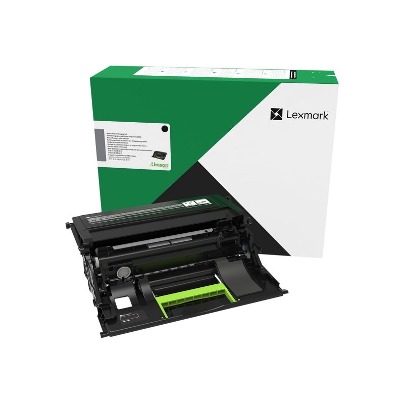 Canon 069 Cyan Cartucho de Toner Original - 5093C002