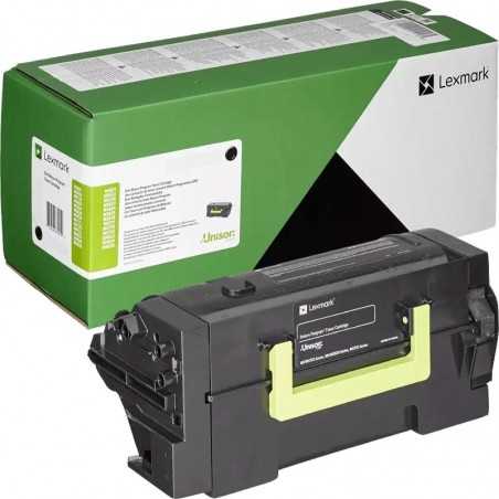 Canon 069H Cyan Cartucho de Toner Original - 5097C002