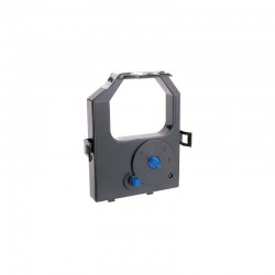 Lexmark ms310/ms312/ms410/ms415/ms510/ms610 / mx310/mx410/mx510/mx511/mx611 tambor de imagen original - 50f0z00/500z (drum)