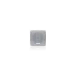 Pizarra magnetica 585x430mm+accesorios marco alumino nobo 1903777