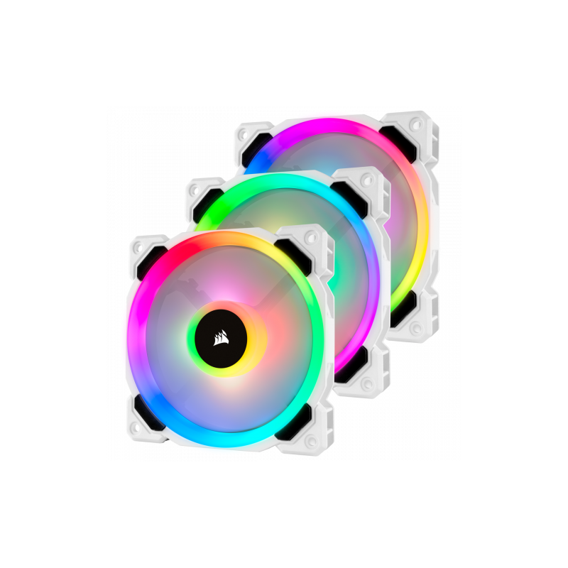 Pizarra magnetica 360x360mm negro nobo 1903774