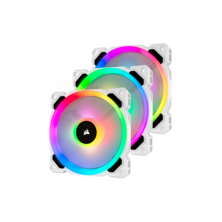 Pizarra magnetica 360x360mm negro nobo 1903774