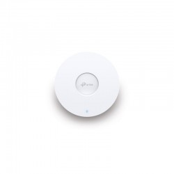 Pizarra magnetica 360x360mm blanco nobo 1903802