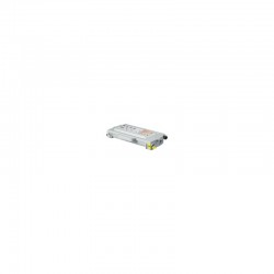 Brother tn4100 negro cartucho de toner generico