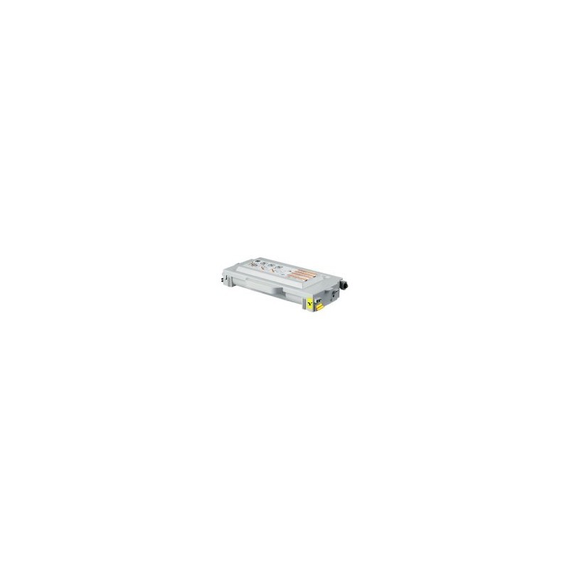 Brother tn4100 negro cartucho de toner generico