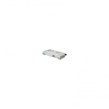 Brother tn4100 negro cartucho de toner generico