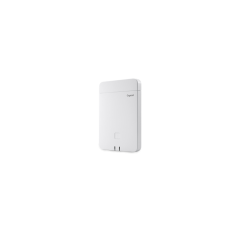 Caja 5 fundas impermeables a4 magneticas durable 501819