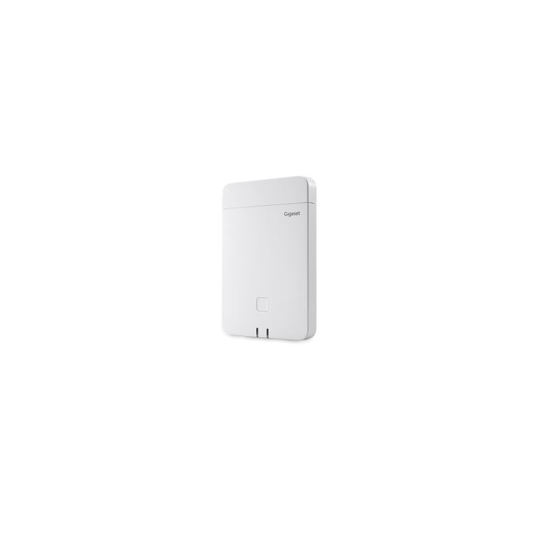 Caja 5 fundas impermeables a4 magneticas durable 501819