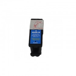Lexmark ms410/ms415/ms510/ms610 negro cartucho de toner original - 50f2x00/502x