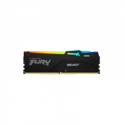 Señal homologada seguridad salida emergencia 320x150mm pvc verde archivo2000 6170-15h ve