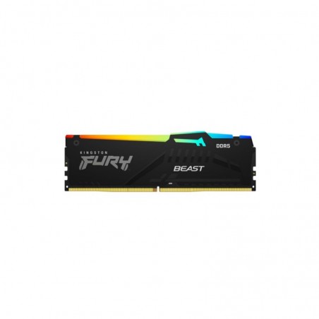 Bandolera para portatil 15" jonico 300x395x105mm azul  totto ma07net001-2220b-z6o
