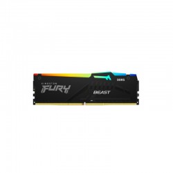 Maletín para portatil 14" forget 375x270x450mm totto ma01ind001-21200-n01