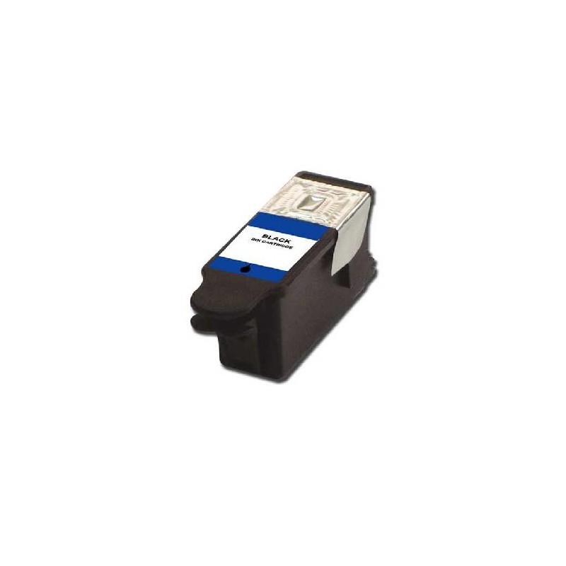 Lexmark ms317/ms417/ms517/ms617/mx317/mx417/mx517/mx617 negro cartucho de toner original - 51b2000