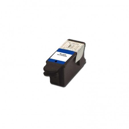 Lexmark ms317/ms417/ms517/ms617/mx317/mx417/mx517/mx617 negro cartucho de toner original - 51b2000