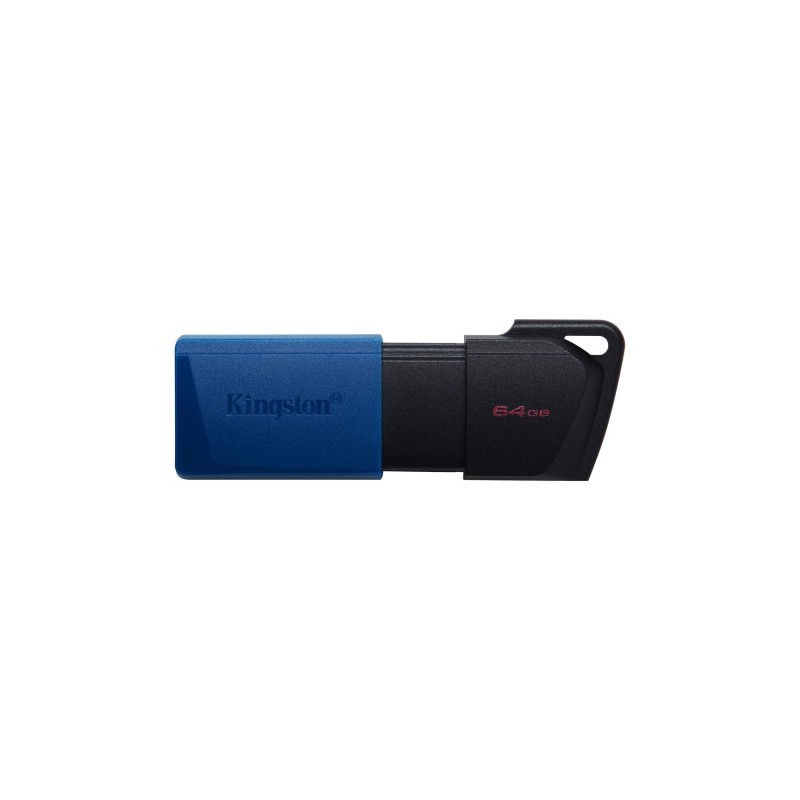 Carpeta polipropileno con 20 fundas a4 recycle azul leitz 46760035