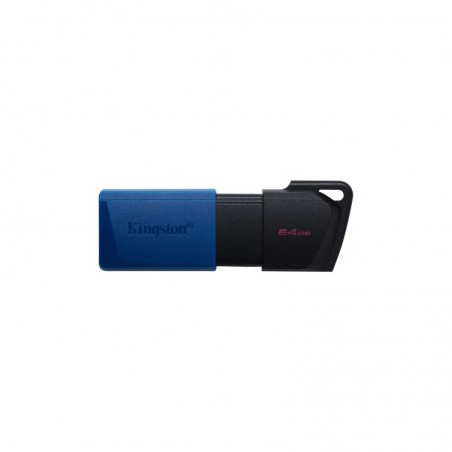 Carpeta polipropileno con 20 fundas a4 recycle azul leitz 46760035