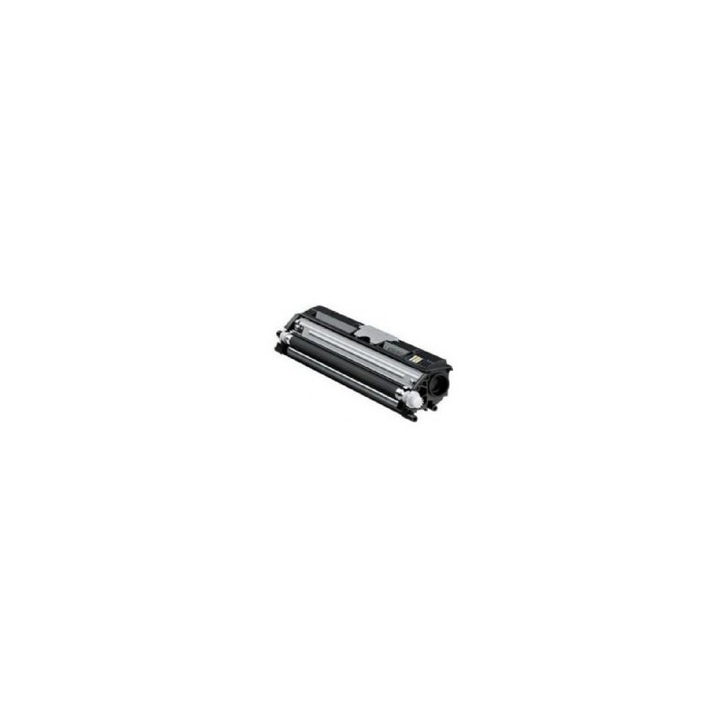 Lexmark ms810/ms811/ms812/mx710/mx711/mx810/mx811/mx812 tambor de imagen original - 52d0z00/520z (drum)