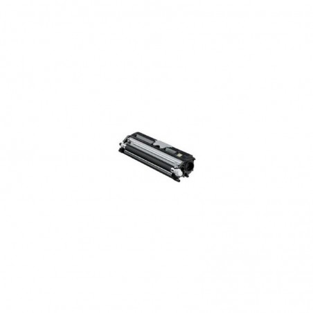 Lexmark ms810/ms811/ms812/mx710/mx711/mx810/mx811/mx812 tambor de imagen original - 52d0z00/520z (drum)