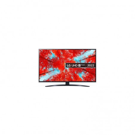 Carpeta polipropileno acordeon 5 posiciones+bolsillo frontal broche giratorio a4 recycle azul leitz 46240035