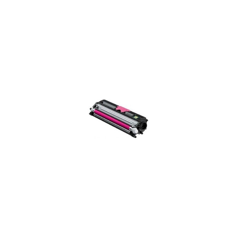 Lexmark b3340/b3342/mb3342/ms331/ms431/mx331/mx431 negro tambor de imagen original - 55b0za0 (drum)