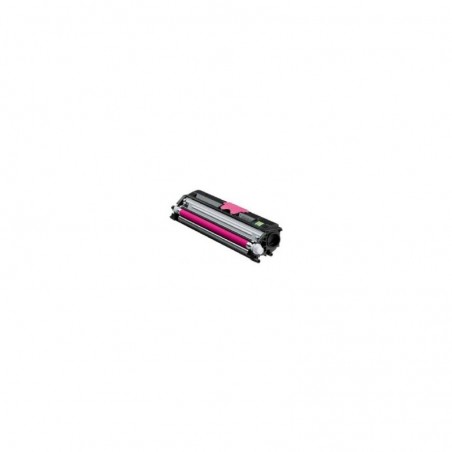 Lexmark b3340/b3342/mb3342/ms331/ms431/mx331/mx431 negro tambor de imagen original - 55b0za0 (drum)