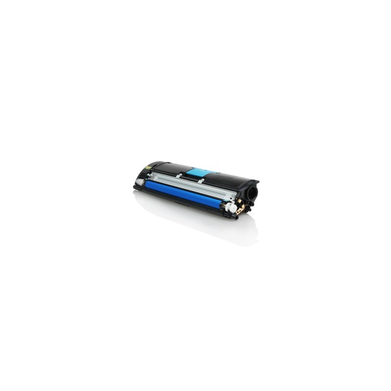 Lexmark ms321/ms421/ms521/ms621/ms622/mx321/mx421/mx521/ mx522/mx622/b2338/b2546/b2650/mb2442/mb2338/mb2546/mb2650 tambor de im